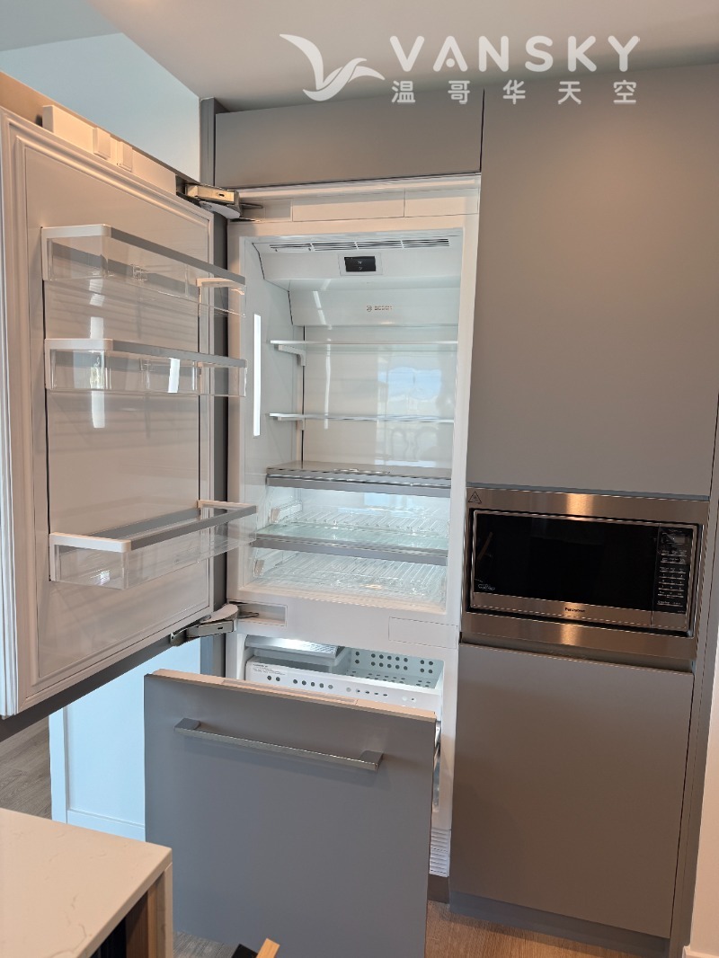 250916100247_2025-04-24 16.09.06.jpg